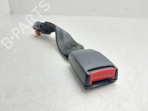 seat-buckle-mitsubishi-galloper-jk-01-1998-1999-2000-2001-2002-2003-36223232 main image