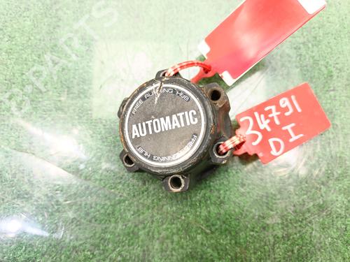 Ander FORD MAVERICK (UDS, UNS) 2.7 TD (100 hp) 30563152