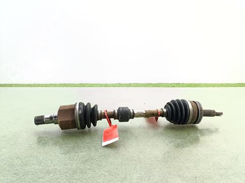 Used Left front driveshaft Left front driveshaft 36664628 36664628