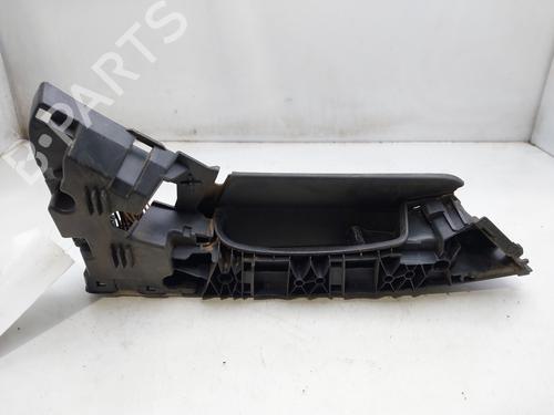 Left front window switch RENAULT SCÉNIC IV (J9_) | BP33232030I27 - Image 3