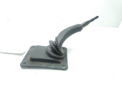 Used Gear lever SUZUKI GRAND VITARA II (JT, TE, TD) 2.0 All-wheel Drive (TD54, JB420) (140 hp) 25046529