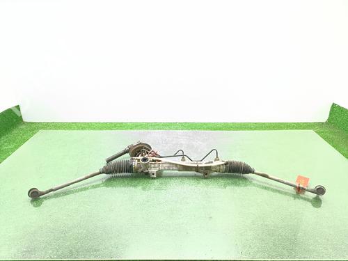 Used Steering rack PEUGEOT 206 Hatchback (2A/C) 2.0 HDI 90 (90 hp) 29342679