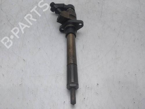 Used Injector Injector 39184110 39184110