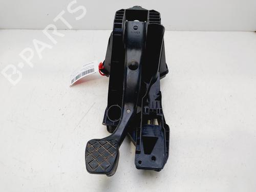 Used Break pedal SEAT LEON ST (5F8) [2012-2020]  30548445