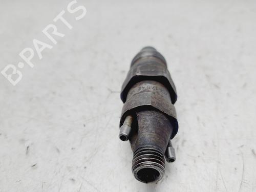 Injector RENAULT RAPID Box Body/MPV (F40_, G40_) 1.9 D (F40R) | BP28537428M100