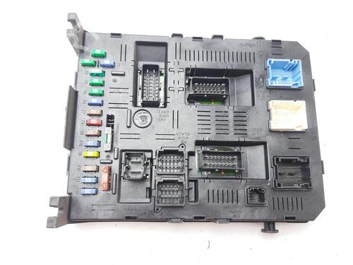 Used Other CITROËN C4 I (LC_) [2004-2014]  13489400