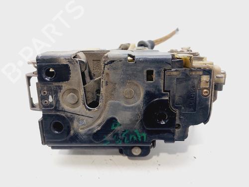 Høyre foran lås SEAT LEON (1M1) [1999-2006]  30974448