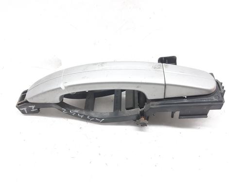 rear-left-exterior-door-handle-ford-c-max-dm2-16-tdci-4m51a266b23ad-2007-2008-2009-2010-8373528 main image