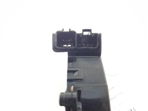 Squib airbag KIA CARNIVAL II (GQ) 2.9 CRDi | BP16641806C102 