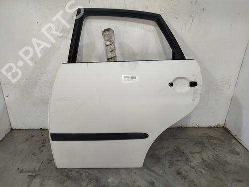 left-rear-door-seat-ibiza-iii-6l1-2002-2003-2004-2005-2006-2007-2008-2009-37011936 main image