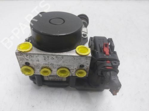 Used ABS pump ABS pump 37513762 37513762