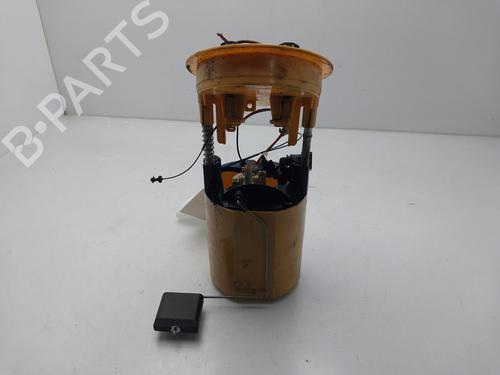 Bränslepump Bränslepump BMW 1 (E87) 118 d (143 hp) 33926846 33926846