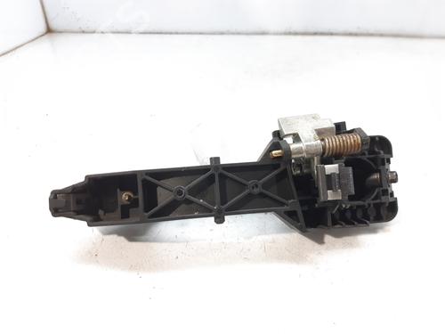 Front right exterior door handle KIA CEE'D SW (ED) 1.4 CVVT | BP8611090C129 