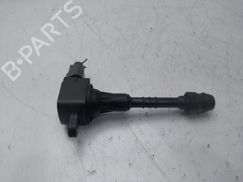 ignition-coil-nissan-primera-p12-2002-33754942 main image