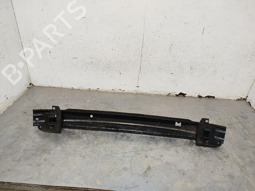 Front bumper reinforcement SEAT ALHAMBRA (7V8, 7V9) 1.9 TDI | BP27730009C109 