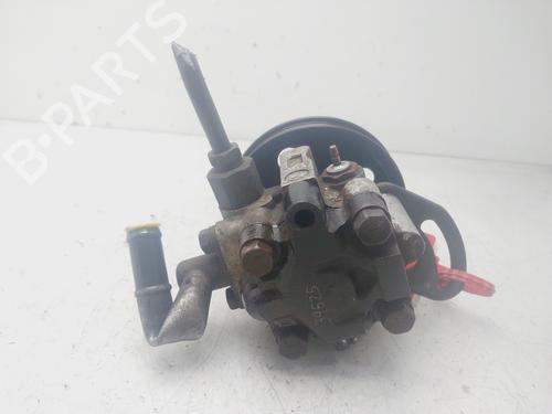 Steering pump CHEVROLET KALOS 1.2 | BP29408443M99 