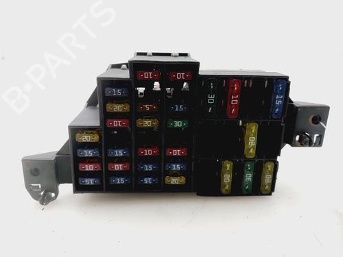 BP30389621E1 main image