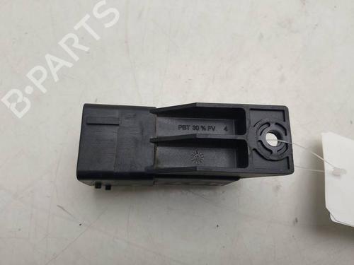 Used Electronic module Electronic module 39492490 39492490