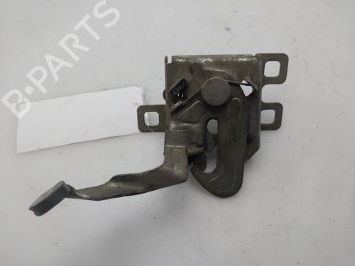 hood-lock-fiat-doblo-cargo-263_-2010-34558802 main image