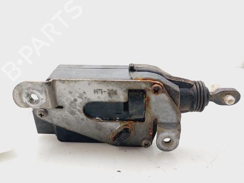 Electronic module HYUNDAI ATOS (MX) 1.0 i | BP21360482M83 