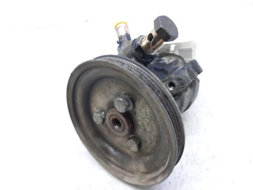 Used Steering pump FIAT PUNTO (176_) 60 1.2 (176AP, 176AR, 176AQ, 176BB) (60 hp) 11274415