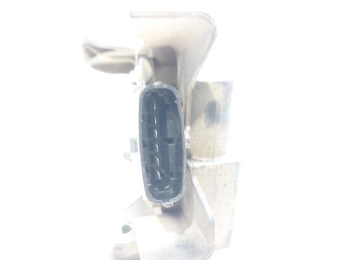 Pedal FIAT BRAVO II (198_) 1.9 D Multijet (198AXB1A) | BP18070523I4 