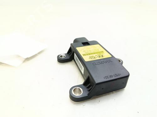 Electronic module HYUNDAI i40 I (VF) 1.7 CRDi | BP28373704M83 