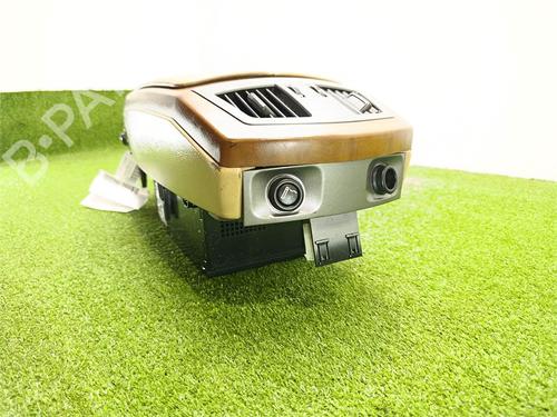 Armrest / Center console BMW 7 (E65, E66, E67) 730 d | BP40022105I20 - Image 4
