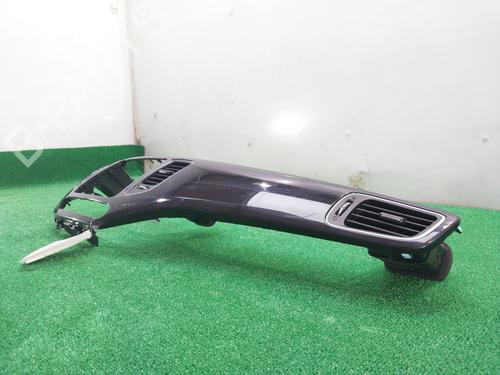 Andre KIA SORENTO I (JC) 2.5 CRDi | BP14007839O1