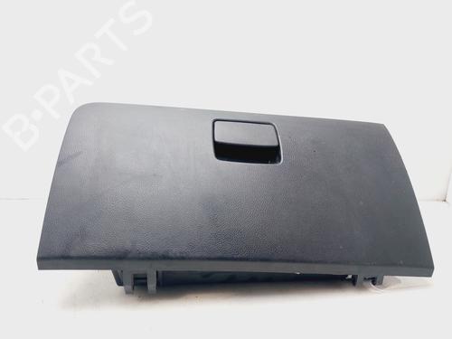 Used Glove box KIA SPORTAGE III (SL) 1.7 CRDi (116 hp) 20131646