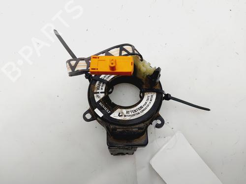 Używane Taśma airbag RENAULT KANGOO (KC0/1_) 1.9 dCi 4x4 (84 hp) 30921803