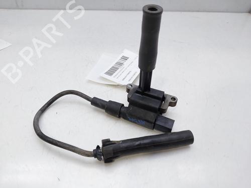 Bobine ROVER 45 I Hatchback (RT) 1.4 | BP13916453M94 