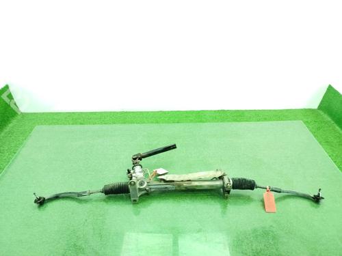 Styregear/Snekke MINI MINI (R50, R53) Cooper | BP30853226M22