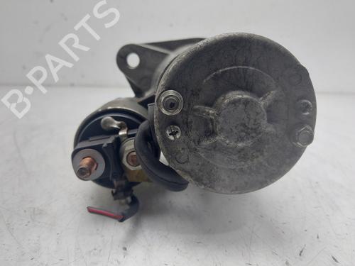 Starter OPEL ASTRA H (A04) | BP35820263M8 - Image 2