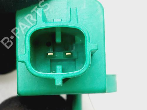 Electronic sensor AUDI A4 B8 (8K2) | BP30901192M84