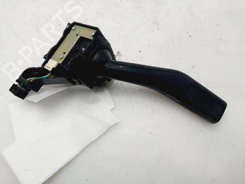 Steering column stalk SEAT LEON (1P1)  | BP22987929I23 