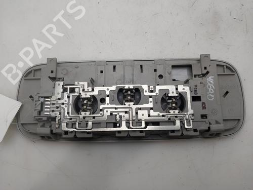 Interior roof light VW GOLF VI (5K1) | BP35786620I8 - Image 3