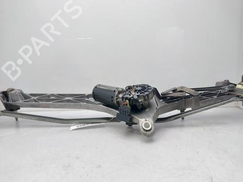 Front wiper motor MERCEDES-BENZ S-CLASS (W220) S 320 CDI (220.026, 220.126) | BP13746957M29 