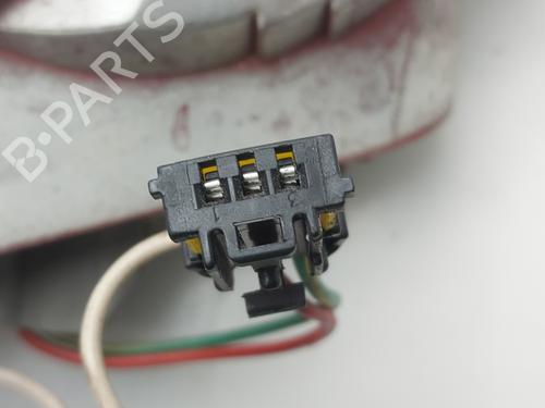 Right tailgate light PEUGEOT 607 (9D, 9U) 2.2 HDi | BP36557558C80 - Image 4