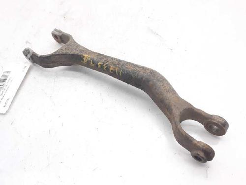 Left rear suspension arm VOLVO XC90 I (275) T6 AWD | BP13997652M14 