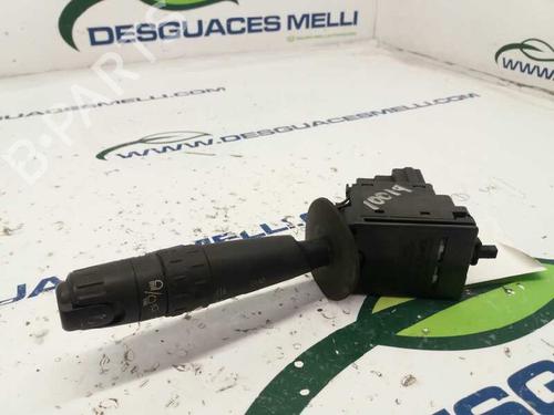 Used Headlight switch CITROËN XSARA Coupe (N0) 1.9 D (70 hp) 2868766