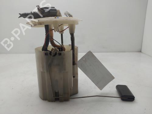 Used Fuel pump Fuel pump 36541769 36541769