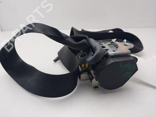 Used Front left seatbelt Front left seatbelt MERCEDES-BENZ B-CLASS Sports Tourer (W245) [2005-2011] 35786623 35786623