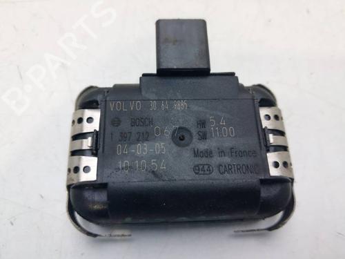 Used Electronic sensor Electronic sensor VOLVO S80 I (184) D5 (163 hp) 39657766 39657766