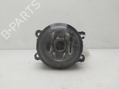 Used Right front fog light Right front fog light DACIA SANDERO [2008-2026] 39881655 39881655