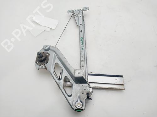 rear-right-window-mechanism-opel-corsa-b-s93-1993-1994-1995-1996-1997-1998-1999-2000-2001-2002-2003-2004-2005-2006-2007-2008-2009-32164603 main image