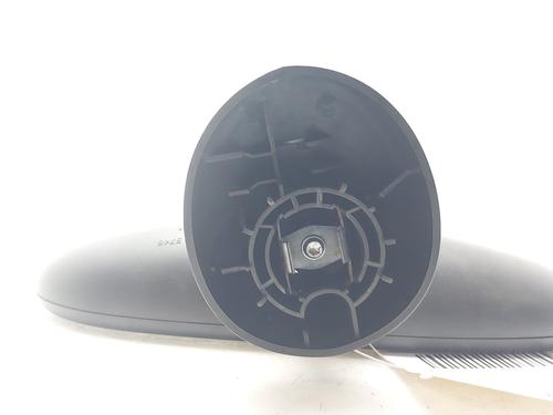 Rear mirror MINI MINI (R50, R53) Cooper S | BP13913371I6 