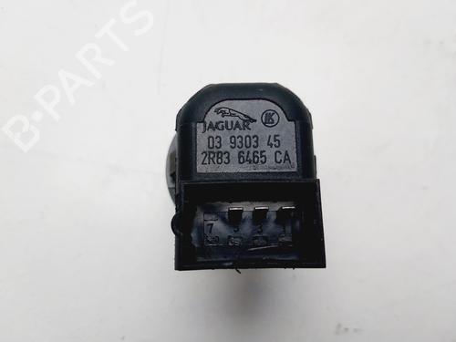 Mirror switch JAGUAR S-TYPE II (X200) 2.7 D | BP18883275I25 