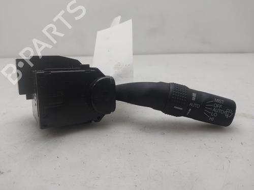 Used Steering column stalk Steering column stalk HONDA LEGEND IV (KB_) 3.5 V6 4WD (KB1) (295 hp) 33620042 33620042