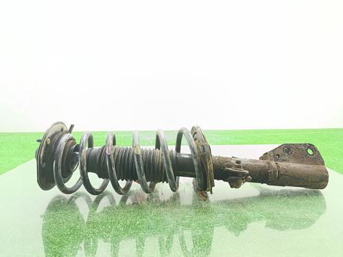 Used Right front shock absorber CHEVROLET CAPTIVA (C100, C140) 2.0 D (150 hp) 29019342